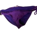 Xhilaration Xhiliration Bikini Photo 3