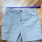 Carve Designs  Oahu Shorts 6 inch size 4 Photo 6