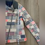 Doncaster  Collection Patterned Jacket and Skirt Set 2 pieces 💞 Photo 7