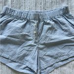 Brandy Melville  boxer shorts Photo 2