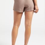 Evereve NWT  Ravi Gauze Shirts Sz L Photo 3