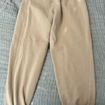PacSun Swearpant Joggers Photo 1