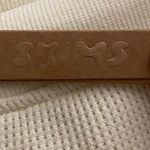 SKIMS NWT  WO SIZE 4X CREAM WAFFLE KNIT  JOGGER PANT LOUNGE PANT POCKETS NEW Photo 2