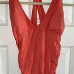 Love In Halter Body Suit Photo 0