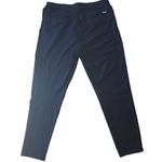 Columbia Sportswear Company Hiking Pants 14/46 Photo 4