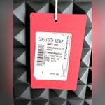 Valentino Garavani  Le Troisieme Bag Photo 8