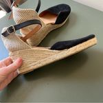 Maypol  Espadrille sandals Photo 3