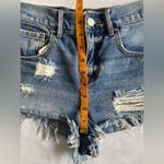 Bullhead‎ Denim Co Distressed Cotton High Photo 5