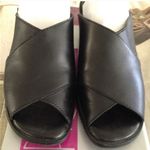 Prima Maui Cute Ladies Shoes Photo 1