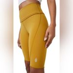 Free People FP Movement Heart Rate Shorts in Alchemy Sz Small NWT Photo 8