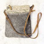 Myra Bag Hair Photo 0