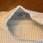 Hollister  Cropped Sweater Photo 1