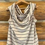 A New Day Slim Fit Short-Sleeve Off-the-Shoulder Top Photo 2