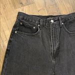 Aritzia Denim Forum Farrah Hi-rise Wide Jean size 30
Non-stretch 100% cotton Photo 3