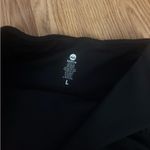 Senita Athletics  Shorts Size Large Photo 6