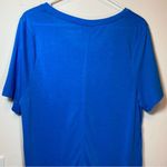 COTOPAXI Paseo Short Sleeve Travel T Photo 8