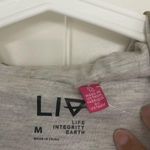 LIE coat / jacket for women NWT Size M Photo 2