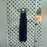 Free People  Righteous Onesie jumpsuit Photo 4