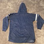 Exist  Ocean City, Maryland Hoodie SIZE L Photo 3
