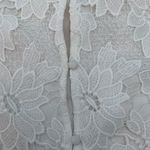 PacSun Kendall & Kylie Top Photo 2