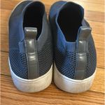 Steve Madden Platform Shoes Photo 3