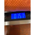 Billabong  Women's COCONUT FLOWERS Dress - Medium Orange Photo 15