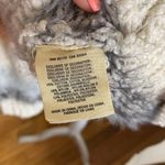 Anthropologie • meadow rue kennedy striped sweater Photo 8