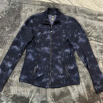 90 Degree Zip Front Tie Photo 0