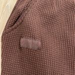 Set Active Waffle Joggers Photo 1