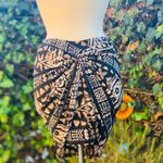 Lovely Day  women’s mini skirt Photo 1