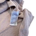 Ideology  Lilac Purple Women's Hoodie 1X Photo 3