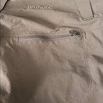 Outdoor Research Khaki Short Size 10 Tan Photo 6