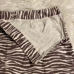 Loft SKIRT SIZE 16 brand new with tag length 20” waist 40” see all photos (P8) Photo 6