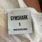 Gymshark  Racerback Tank Top Photo 2