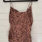 4S13NNA I Crop Top Size S ✨ Photo 3