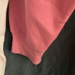 Barbie Mattel: Pink/White Barbie Sweatshirt Photo 11