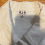 525 America  Ombré Denim Jacket Photo 3