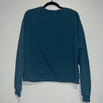 Disney Tim Burtons The Nightmare Before Christmas Pumpkin King X6 Photo 1