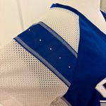 Indianapolis Colts Top NFL Size M Photo 3