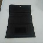 Guess Wallet Photo 3