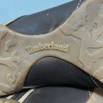 Timberland  Loafers Photo 3