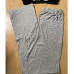 Yandy New Women’s  Pure Relaxation 2Pc Pajama Set size Small Photo 1