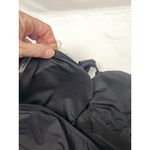 Michael Kors  Womens Halter Underwire‎ Tankini Swim Top Photo 4