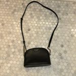 Kate Spade Black purse Photo 2