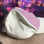 Disney Walt  world the haunted mansion baseball cap one size w/tags Photo 3