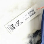 MINKPINK Revolve Lucky Star Bandeau Bikini Top NWT Photo 7