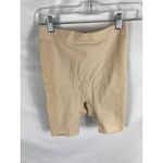 Wacoal 805378 Keep Your Cool Thigh Shaper Size Large Photo 1