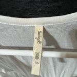 New BEACHGOLD XS MINIDRESS / COVERUP White Photo 6