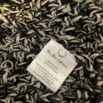 For Love & Lemons KNITZ Knits loop cardigan Photo 5