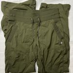 Lululemon Dance Studio Pants Photo 0